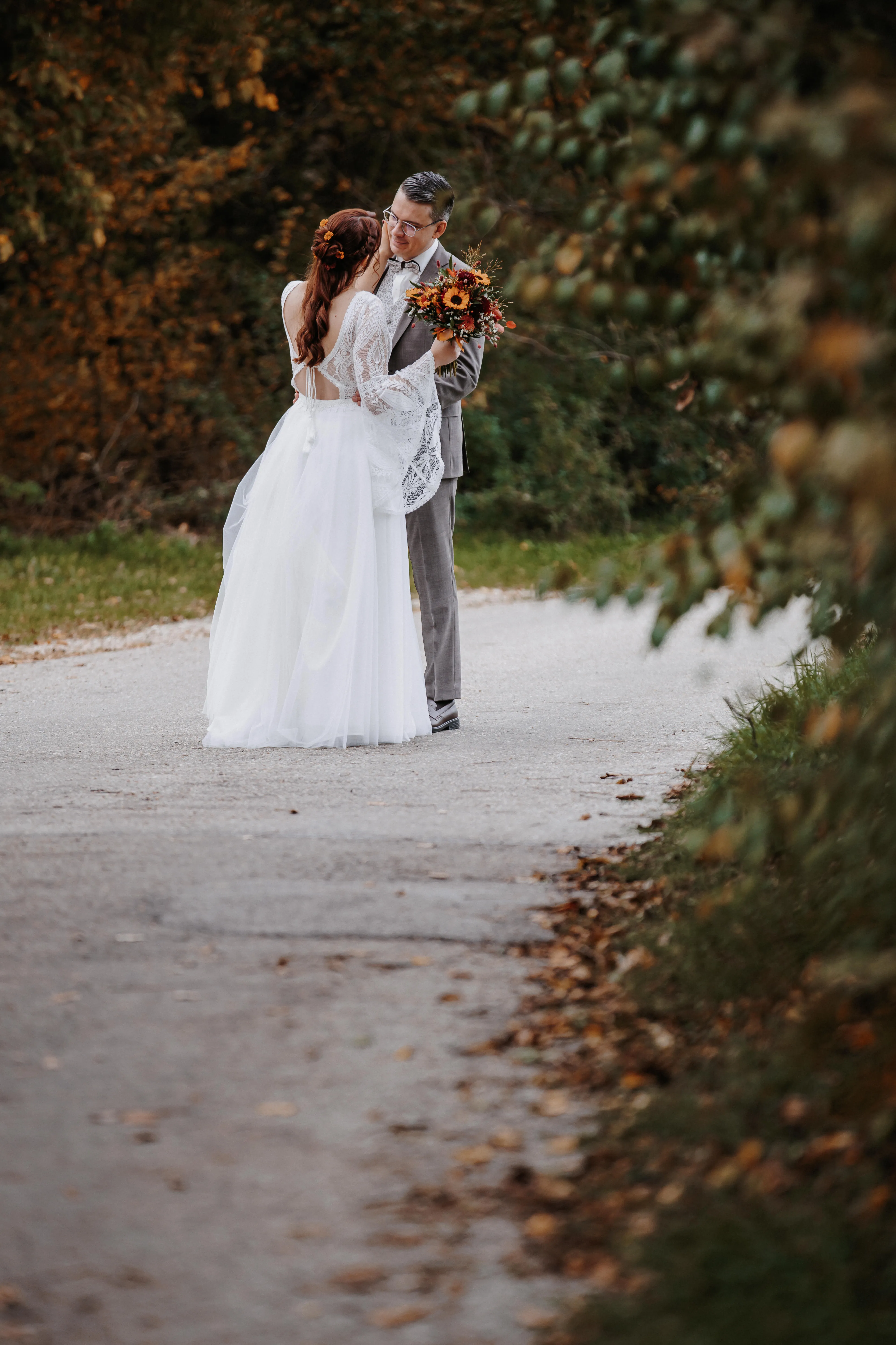 Steve Photography – 37 ergebnis 1